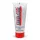 HEET Anal Superglide Warming Liquid Pleasure - watergedragen glijmiddel 100 ml