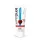 HEET Superglide eetbaar glijmiddel op waterbasis - CHERRY 75 ml