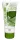 HOT Nature Lube watergebaseerde Aloë Vera 100 ml