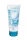 HEET Water Smeermiddel op waterbasis Bronwater 100 ml