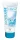HEET Water Glijmiddel watergebaseerd Bronwater 30 ml
