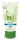 HOT BIO smeermiddel watergebaseerd Superglide 50 ml