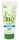 HOT BIO smeermiddel watergebaseerd Superglide 100 ml