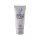 HOT Nature Glide Sliding Gel 100ml