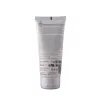 HOT Nature Glide Sliding Gel 100ml