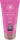 Love Lubricant eetbaar - Frambozen 75ml