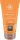 Love Lubricant eetbaar - Mango & Groene Thee 75ml