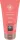 Love Lubricant eetbaar - Acerola Cherry 75ml