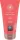 Love Lubricant eetbaar - Aardbei 75ml