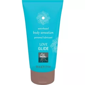 Love Glide waterbased 50ml