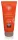 Love Glide watergebaseerde verwarming 100 ml