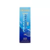 PRORINO Cooling Gel "zacht" 100 ml