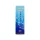 PRORINO Cooling Gel "zacht" 100 ml