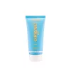 PRORINO Cooling Gel "zacht" 100 ml