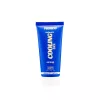 PRORINO Cooling Gel "sterk" 100 ml