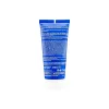 PRORINO Cooling Gel "sterk" 100 ml