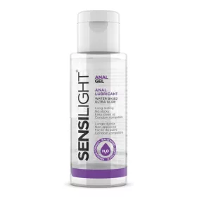 Sensilight Anale Gel, 30 ml