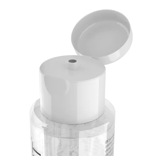 Sensilight Anale Gel, 30 ml