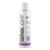 Sensilight Anale Gel, 150 ml