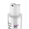 Sensilight Anale Gel, 150 ml
