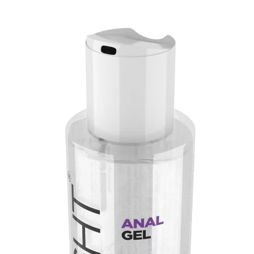 Sensilight Anale Gel, 150 ml