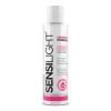 Sensilight originele formule, 150 ml