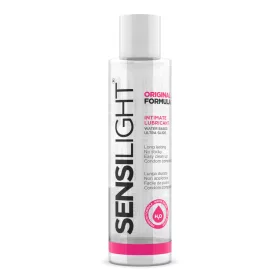 Sensilight originele formule, 150 ml