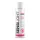 Sensilight originele formule, 150 ml