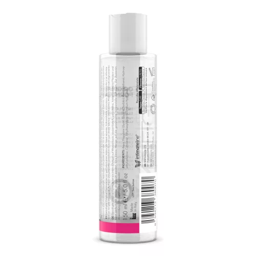 Sensilight originele formule, 150 ml