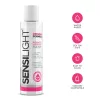 Sensilight originele formule, 150 ml
