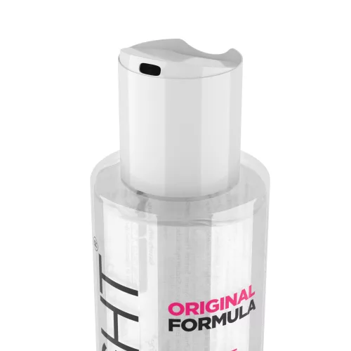 Sensilight originele formule, 150 ml