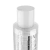 Sensilight originele formule, 150 ml