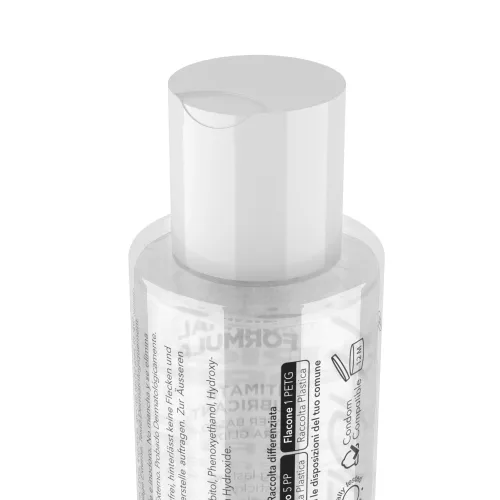 Sensilight originele formule, 150 ml