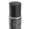 Anaal voelen (60 ml)