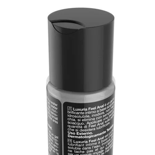 Anaal voelen (60 ml)