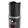 Anaal voelen (60 ml)