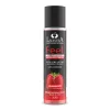 Voel Fragrance Fragola Aardbei (60 ml)