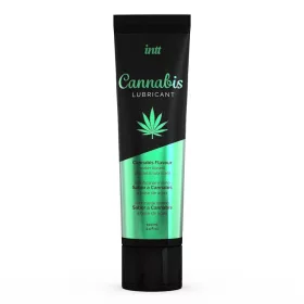 SMEERMIDDEL CANNABISBUIS PACK 100ML