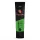 SMEERMIDDEL AARDBEIENBUIS PACK 100ML