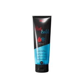WARM-KOUD SMEERMIDDEL 100ML