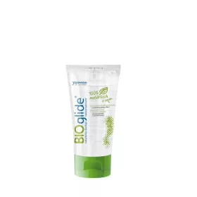 BIOglide neutraal, 40 ml
