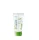 BIOglide neutraal, 40 ml