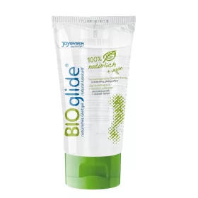 BIOglide neutraal, 150 ml