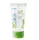 BIOglide neutraal, 150 ml