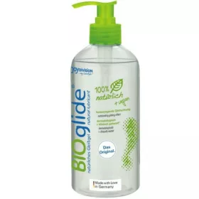 BIOglide neutraal, 500 ml