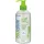 BIOglide neutraal, 500 ml