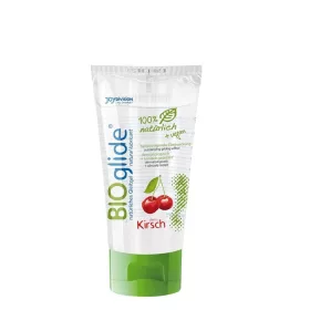BIOglide Kirsch (kers), 80 ml