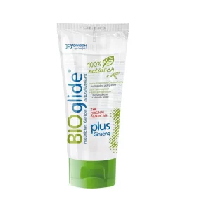 Amerikaanse BIOglide "plus", 100 ml