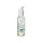 BIOglide glijmiddel en massageolie, 125 ml