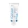 AQUAglide, 200 ml